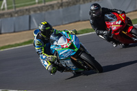 brands-hatch-photographs;brands-no-limits-trackday;cadwell-trackday-photographs;enduro-digital-images;event-digital-images;eventdigitalimages;no-limits-trackdays;peter-wileman-photography;racing-digital-images;trackday-digital-images;trackday-photos